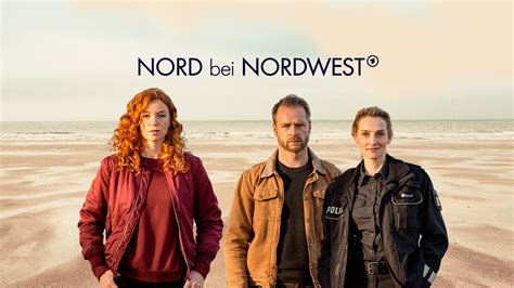 ard mediathek nord bei nordwest folge 22